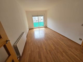 Pis  Carrer de sant fèlix. Magnifico piso de 4 dormitorios cerca del centro. barrio sant ju