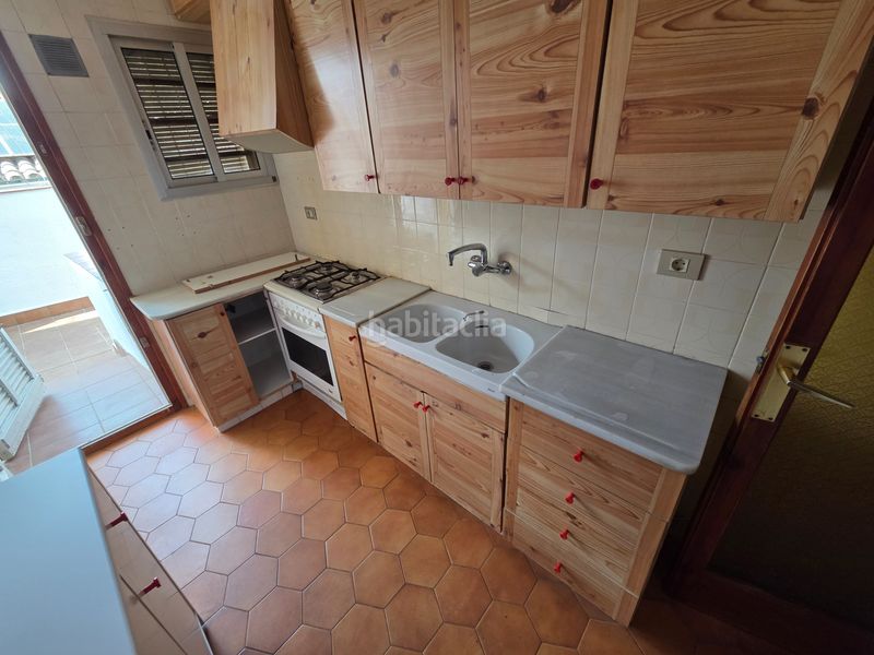 Foto 1793e22b-12fb-41df-8d9f-e23d624883d3. Casa adossada amb calefacció a Sant Sadurní d´Anoia
