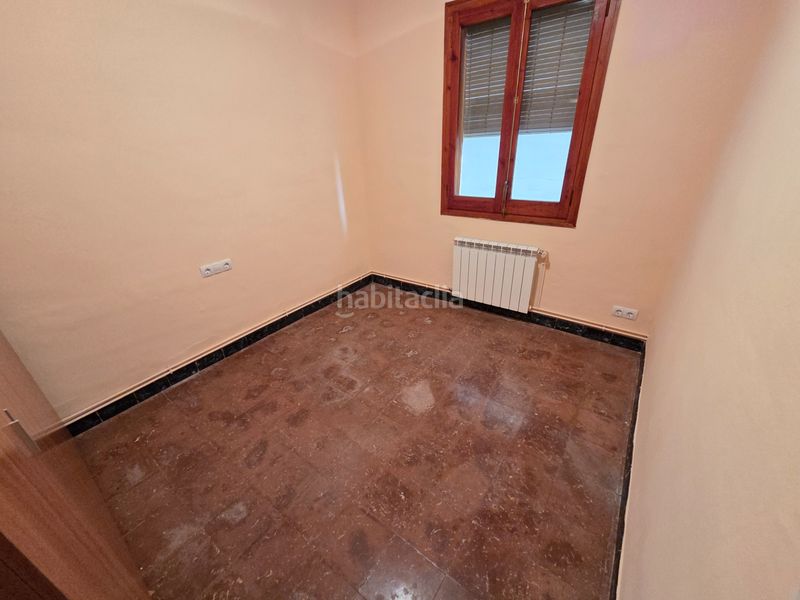 Foto 21a16794-7067-40fa-b0fd-d16a1d1c637d. Casa adossada amb calefacció a Sant Sadurní d´Anoia