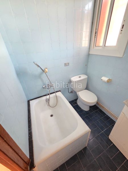 Foto 4fa08d58-076a-4196-b5f8-5c54d7c47a97. Casa adossada amb calefacció a Sant Sadurní d´Anoia