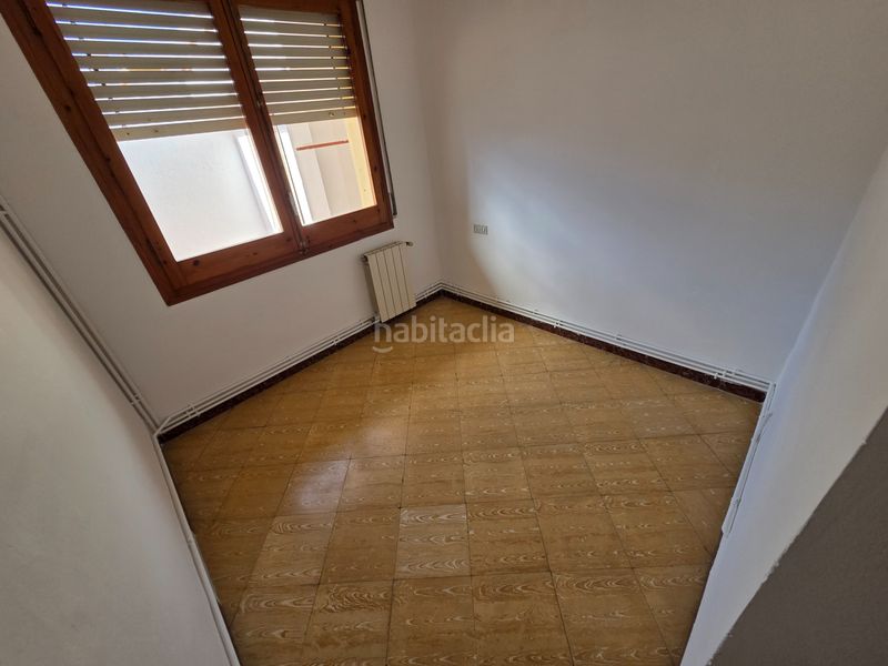Foto 6a65df8d-bc33-4559-86a1-6d9b02997c18. Casa adossada amb calefacció a Sant Sadurní d´Anoia