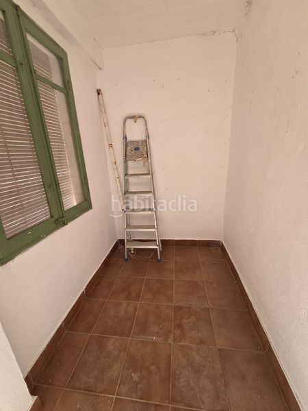 Foto 76ee1516-9d61-43b9-9fa7-bce71ef6a1e2. Casa adossada amb calefacció a Sant Sadurní d´Anoia