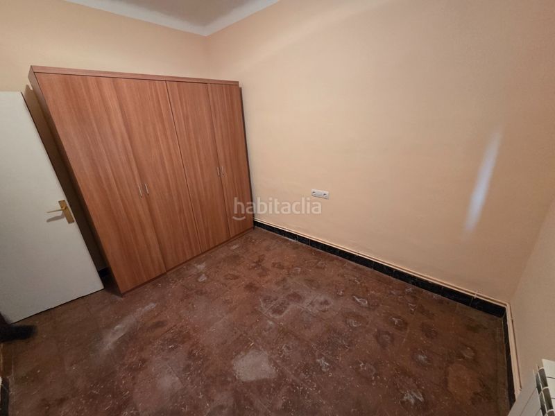 Foto b8cf3bef-a02d-434f-97ab-4f944da375ee. Casa adossada amb calefacció a Sant Sadurní d´Anoia