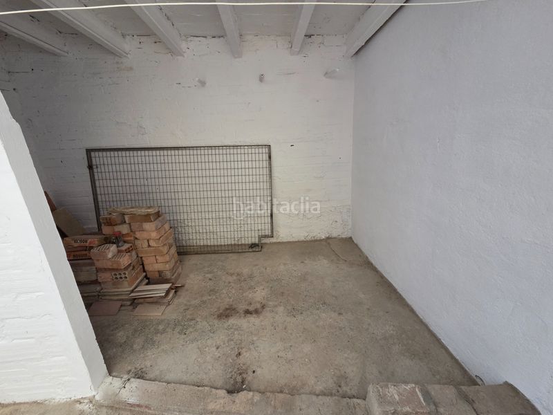 Foto cec313de-9aa9-4a42-87ba-be6875e2fa41. Casa adossada amb calefacció a Sant Sadurní d´Anoia