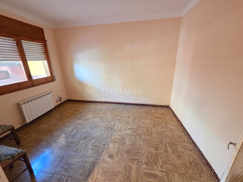 Foto d6fa357e-65bb-4295-bf43-08225276e8dc. Casa adossada amb calefacció a Sant Sadurní d´Anoia