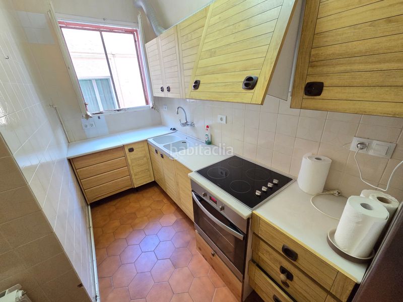 Foto f4b6fc31-417c-4287-85be-492209bb0ffe. Casa adossada amb calefacció a Sant Sadurní d´Anoia