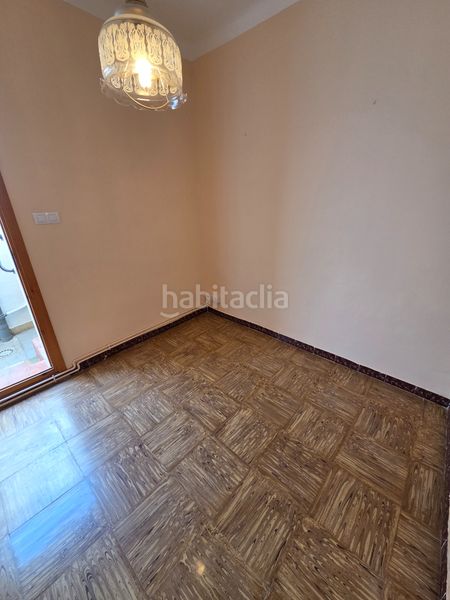 Foto f6943f49-e318-4e9f-9bed-f28cc151fe62. Casa adossada amb calefacció a Sant Sadurní d´Anoia