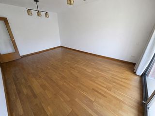 Piso  Carrer d'amàlia soler. Bonito piso, como nuevo de 3 dormitorios y 2 baños en vilafranca