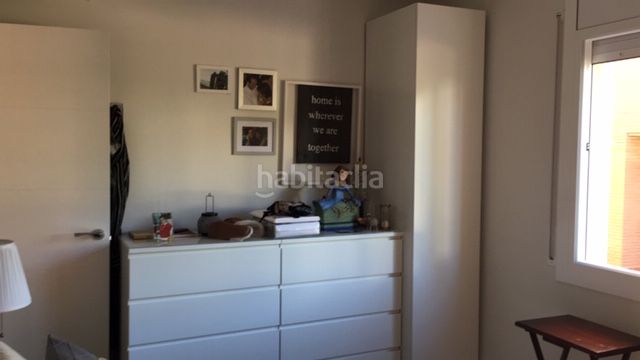 Foto d17146aa-4b5e-42d2-93ec-7634516ffbe1. Pis amb calefacció aparcament a Can Toni Cunit