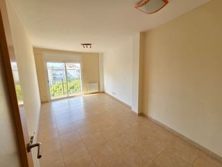 Lloguer Dúplex  Muralla dels vallets. Duplex de 2 dormitorios más estudio y terraza en vilafranca del