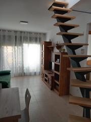Rent Apartment in Passeig Marítim