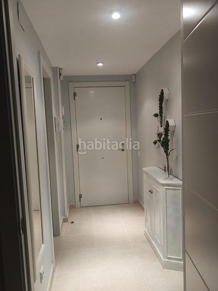 Foto 67067954-cc4b-46a9-aabe-d80bf51d9989. Affitto piccolo appartamento con parcheggio piscina in Miami Platja