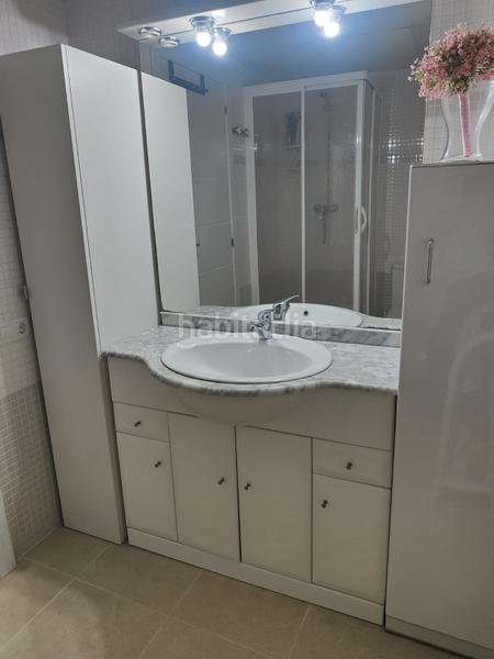 Foto 26995546-4643-4171-ba9e-4cc71d9ecef6. Lloguer apartament amb aparcament piscina a Passeig Marítim Miami Platja