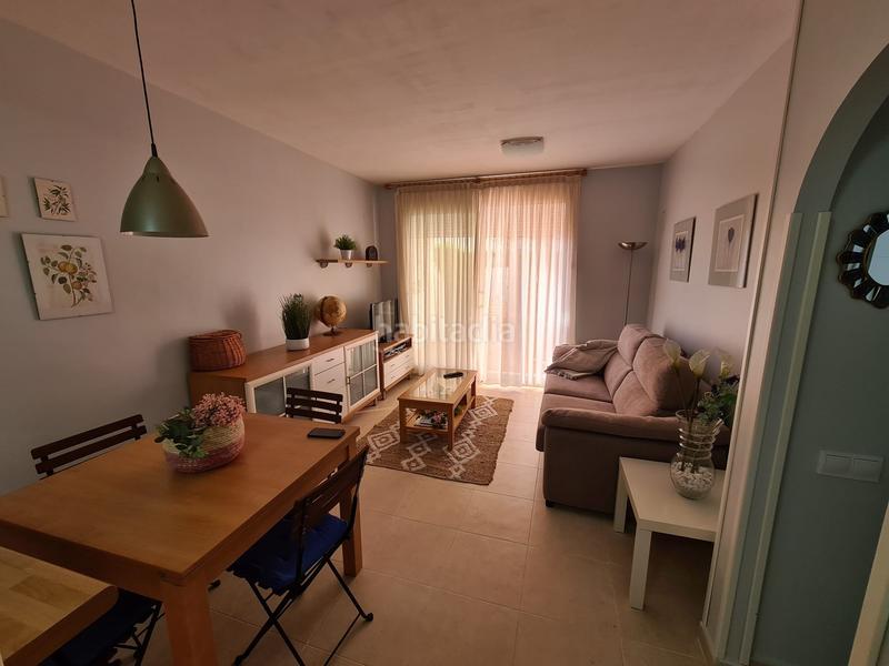 Foto 4368c4a2-08b0-47af-9636-d7793a4a2d06. Lloguer apartament amb aparcament piscina a Passeig Marítim Miami Platja