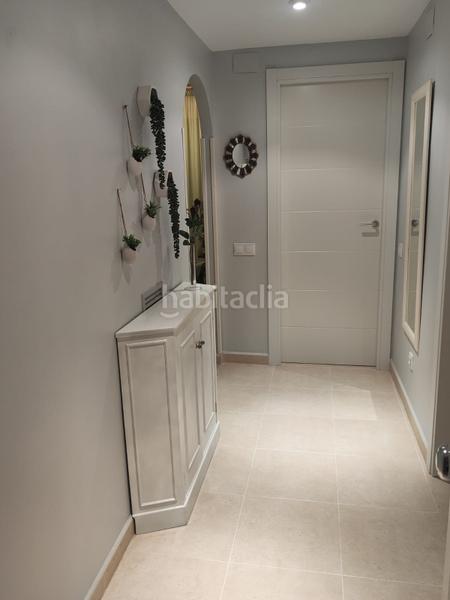 Foto cfdfeb85-cf0c-44d9-b45b-e6d5776bcc5e. Lloguer apartament amb aparcament piscina a Passeig Marítim Miami Platja