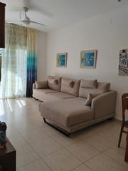 Apartament a Carrer d'alfons i 7. Espectacular apartamento en el casalot - miami platja