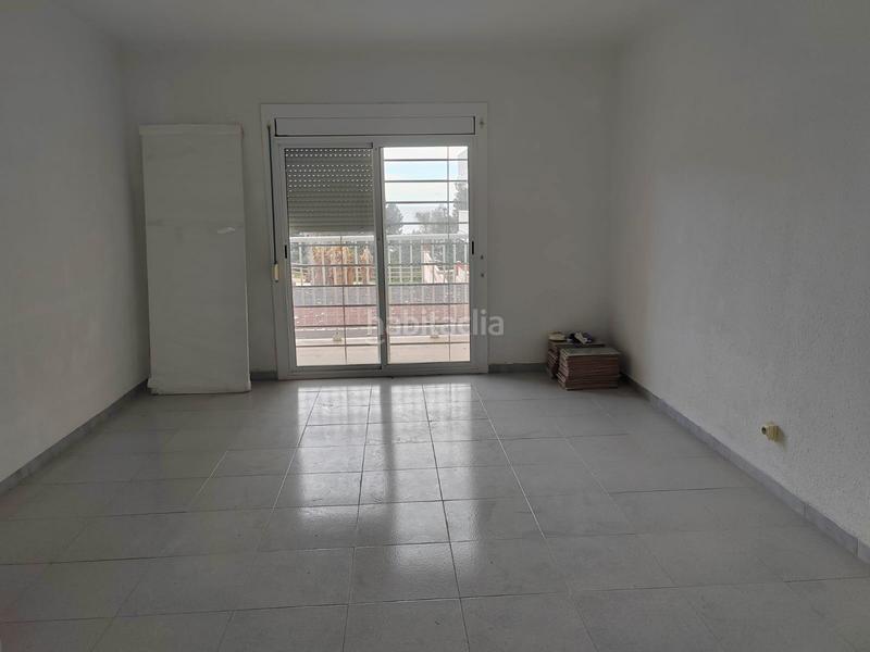 Foto 0e46a92f-de23-4dd7-ae05-1cd0a4fb8b72. Monolocale in Passeig Marítim Miami Platja