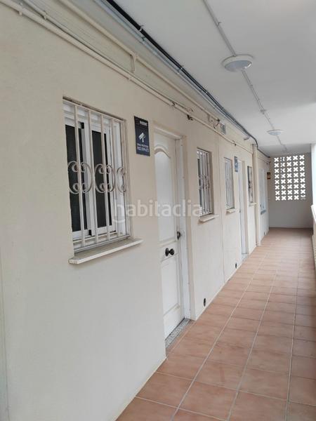 Foto 364a98e7-7af7-4230-998d-ad15c48a10a9. Monolocale in Passeig Marítim Miami Platja