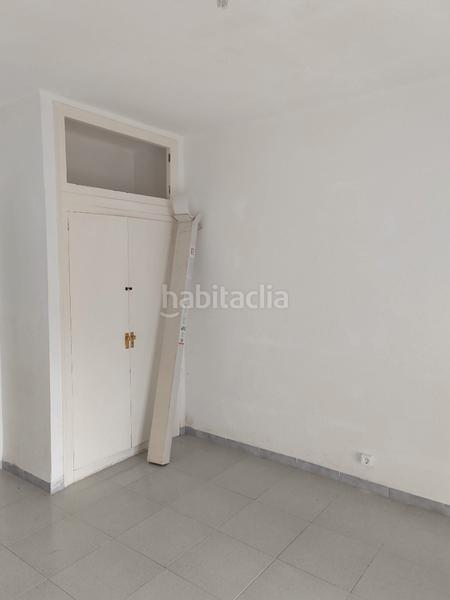 Foto 8cdd18a8-d570-4dbd-8834-60d66be95914. Monolocale in Passeig Marítim Miami Platja