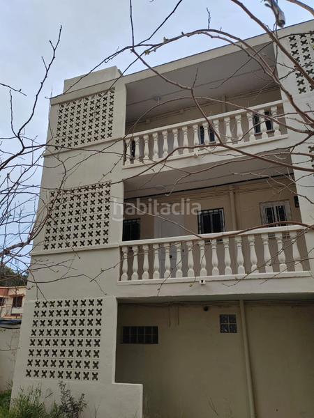 Foto 9ccf4302-2398-4d29-bd0e-30011bb5925f. Monolocale in Passeig Marítim Miami Platja