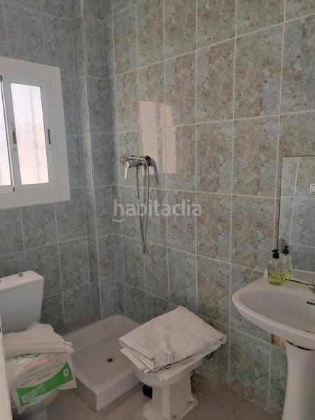 Foto 9fe77d0a-dd4f-4016-841a-8b512f2bd267. Monolocale in Passeig Marítim Miami Platja