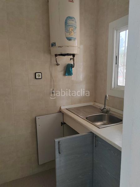 Foto dd277569-97b8-4bc4-af16-8402d42ceac1. Monolocale in Passeig Marítim Miami Platja