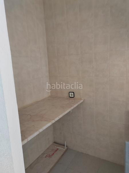 Foto de841d1c-025d-4c87-8fc7-30333f40e936. Monolocale in Passeig Marítim Miami Platja