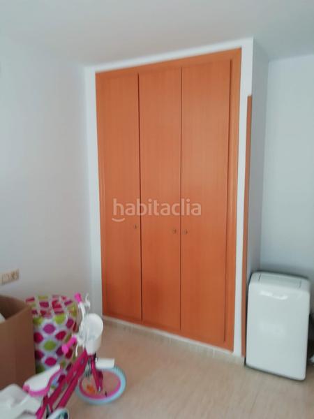 Foto 685d880e-f46d-4ad9-a992-96022b4d1958. Apartment with heating parking pool in El Casalot Mont-roig del Camp