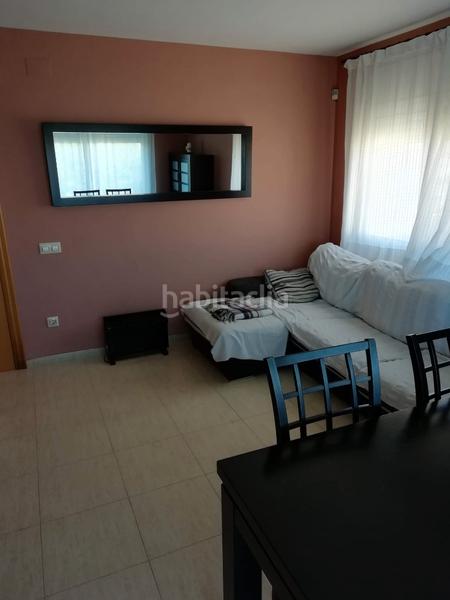 Foto 8aa6ed42-d497-43c3-8e16-304f946ae71c. Apartment with heating parking pool in El Casalot Mont-roig del Camp