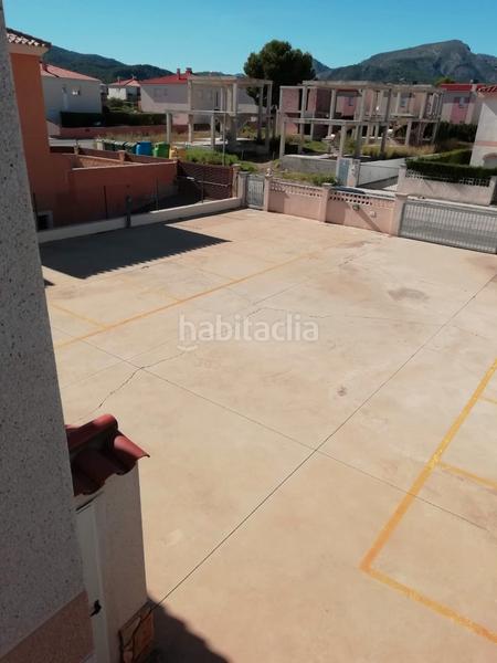 Foto a000894f-557c-48ec-8df2-60191c2f5d46. Apartment with heating parking pool in El Casalot Mont-roig del Camp