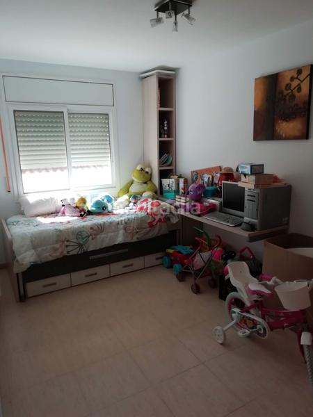 Foto a1c7b7f0-2691-4d26-9346-3fffb6e1f7b4. Apartment with heating parking pool in El Casalot Mont-roig del Camp