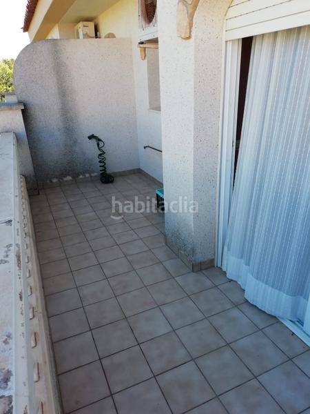 Foto a9994147-976f-4442-a0d0-846770996336. Apartment with heating parking pool in El Casalot Mont-roig del Camp