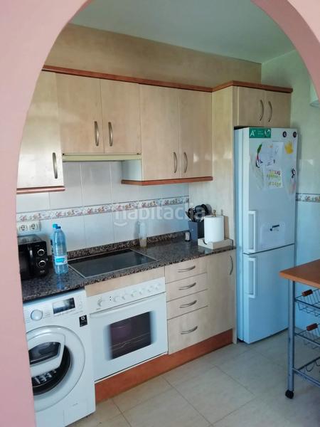 Foto c55e5237-5be1-4b35-91d0-21be85cdd66f. Apartment with heating parking pool in El Casalot Mont-roig del Camp