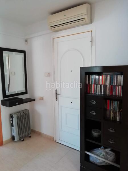 Foto c572bea4-1e4e-4562-9759-47200f36ae57. Apartment with heating parking pool in El Casalot Mont-roig del Camp