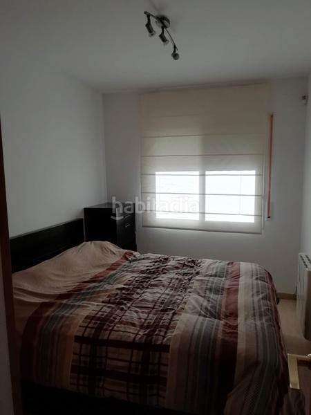 Foto db41769d-8fde-4def-a513-0ff258fb9438. Apartment with heating parking pool in El Casalot Mont-roig del Camp