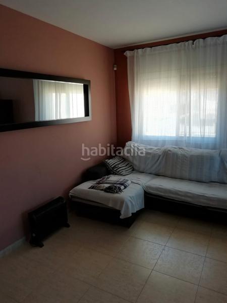 Foto dd40c510-0ffa-4935-97c1-5ddaff4044fc. Apartment with heating parking pool in El Casalot Mont-roig del Camp