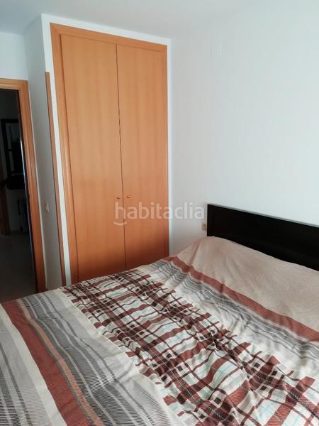 Foto e2b624f3-0c34-4796-b0c0-4f5fb08a7c27. Apartment with heating parking pool in El Casalot Mont-roig del Camp