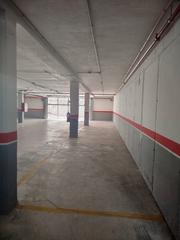 Car parking in Avinguda de barcelona 25. Oportunidad plaza de parking subterráneo en av. barcelona 25-29