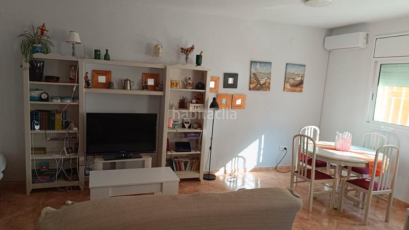 Foto 2f146e53-a805-4a31-a47b-90ebc997f05b. Lloguer casa amb calefacció aparcament a Centre Miami Platja