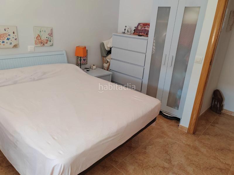 Foto a4089ab5-0ba7-4c11-b0ba-a6377092d102. Lloguer casa amb calefacció aparcament a Centre Miami Platja