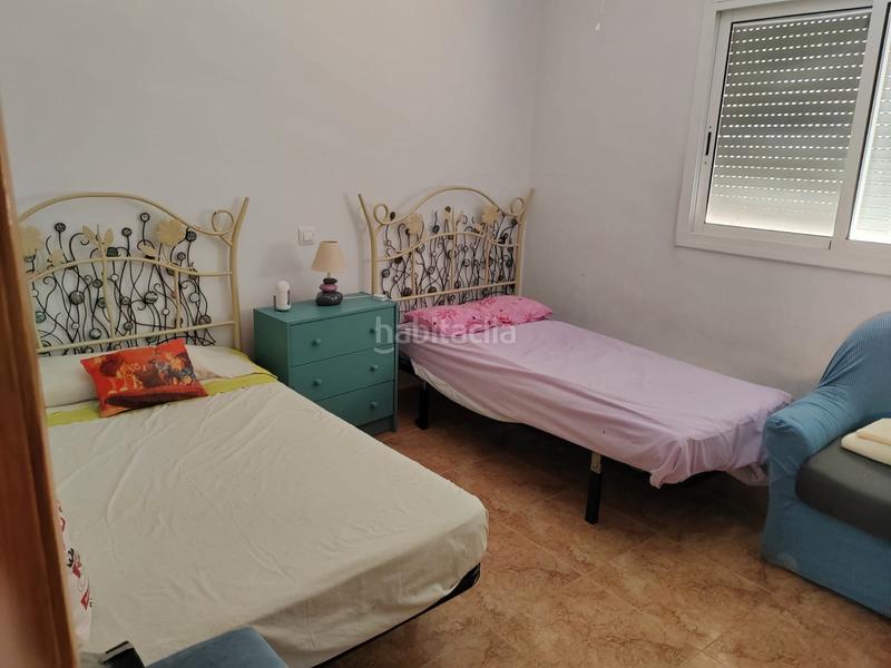 Foto 9098fdf7-cbfa-4bf0-a388-b9cfd794d965. Miete haus mit heizung parking in Centre Miami Platja