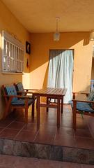 Rent House in Centre. Se alquila de septiembre a junio – no disponible todo el año