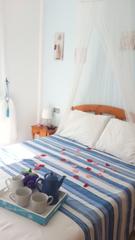 Apartamento  Passeig del mediterrani. Apartamento en venta en el centro de miami platja