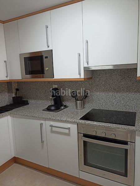 Foto 31799766-7042-4d58-9926-276b193bfbbd. Location appartement avec chauffage parking piscine dans Miami Platja