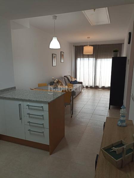 Foto 4842ee64-38e7-4c70-930f-2a2376f5f81e. Location appartement avec chauffage parking piscine dans Miami Platja