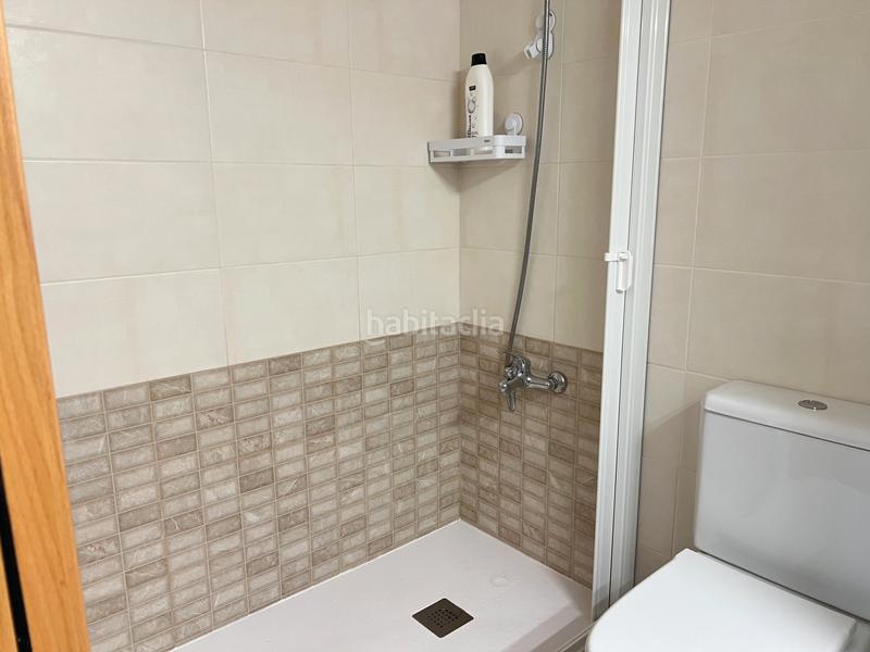 Foto 5f4a2446-b7fe-47af-bba7-25cba2e74605. Location appartement avec chauffage parking piscine dans Miami Platja