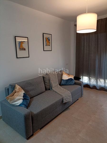 Foto 9389e946-118b-4fab-bbd6-69433ed72910. Location appartement avec chauffage parking piscine dans Miami Platja