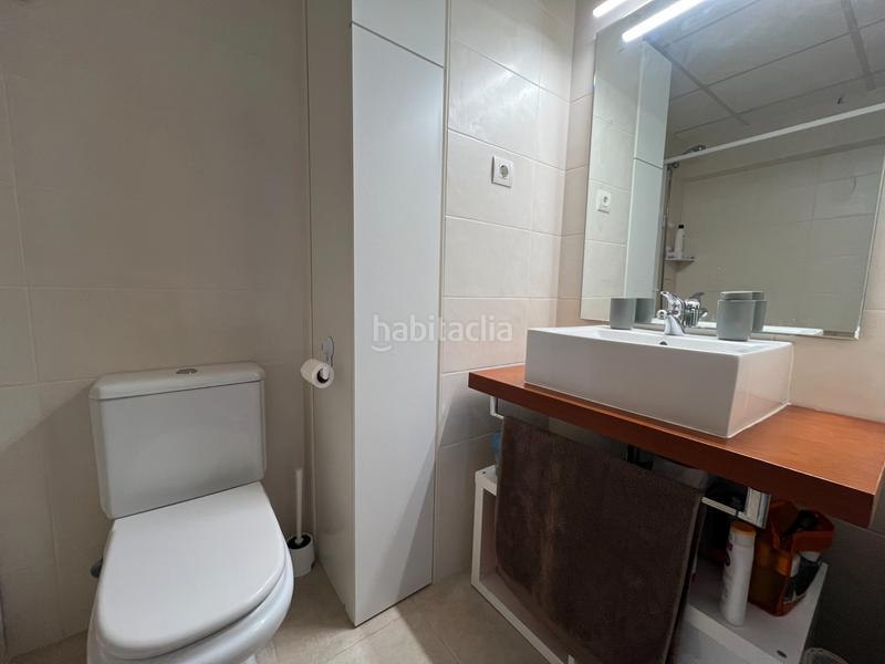 Foto a1139eac-29be-45b6-8945-4b1d202f9c1b. Location appartement avec chauffage parking piscine dans Miami Platja