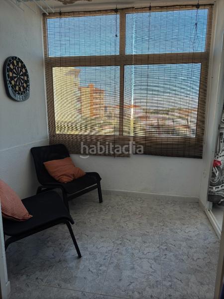 Foto 080f9d4e-3527-4f31-ae75-7857e328b95d. Apartamento  en venta en el centro en Passeig Marítim Miami Platja