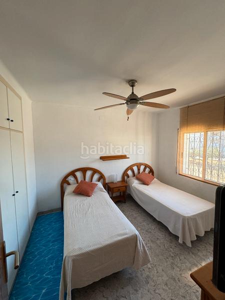 Foto 0b50b9c6-4203-407d-9553-1c75814c93f1. Apartamento  en venta en el centro en Passeig Marítim Miami Platja